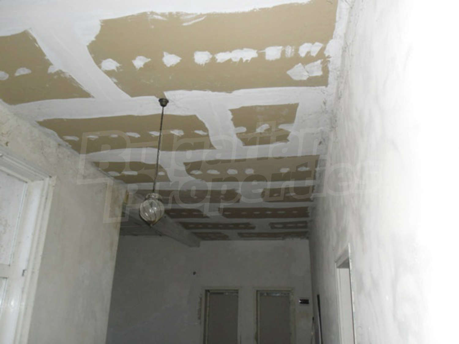 Gallery Picture 18