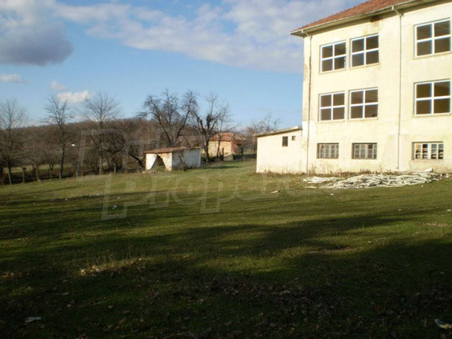 Gallery Picture 2