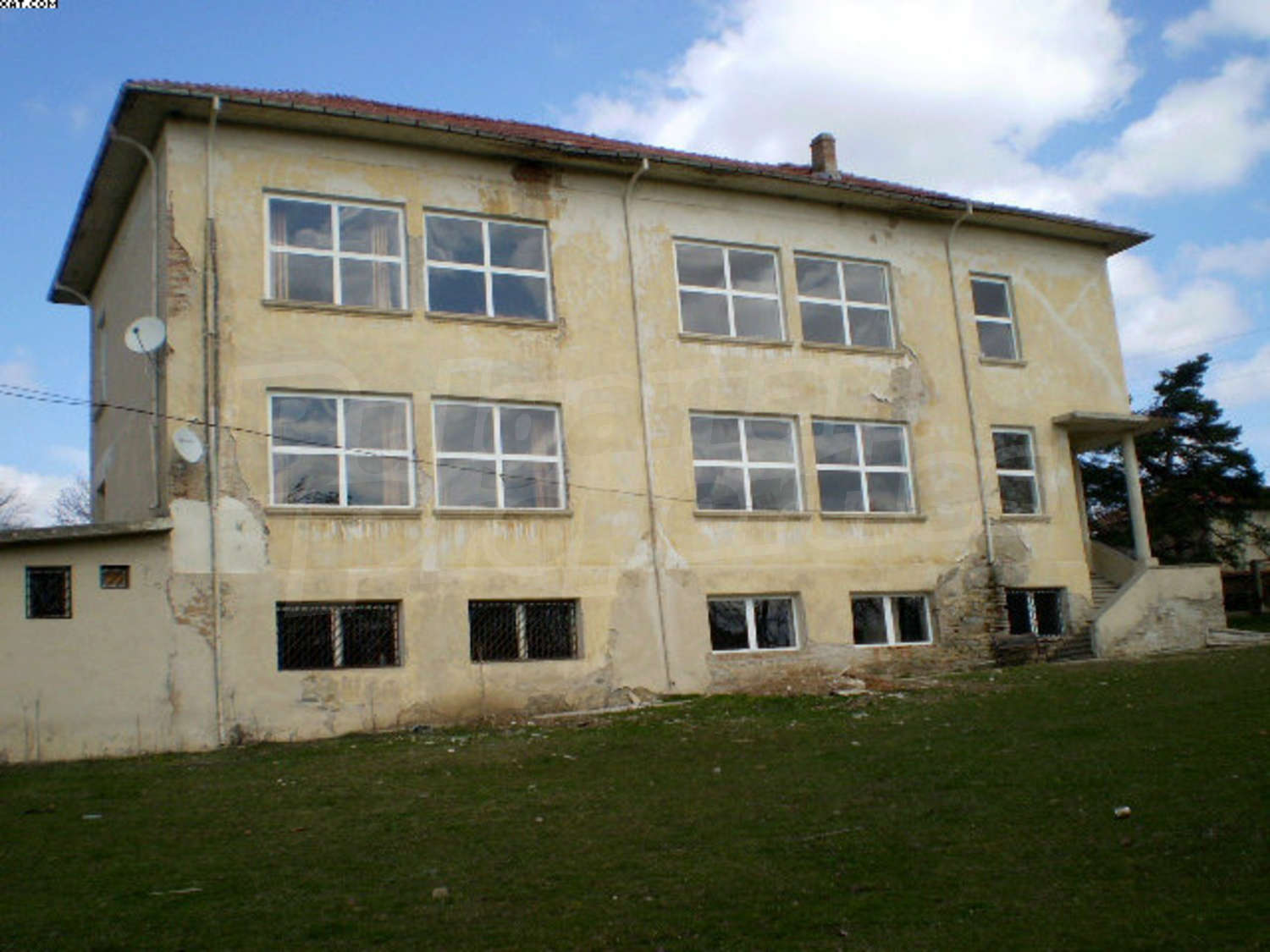 Gallery Picture 29