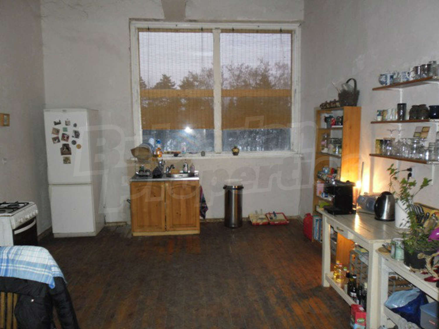 Gallery Picture 3