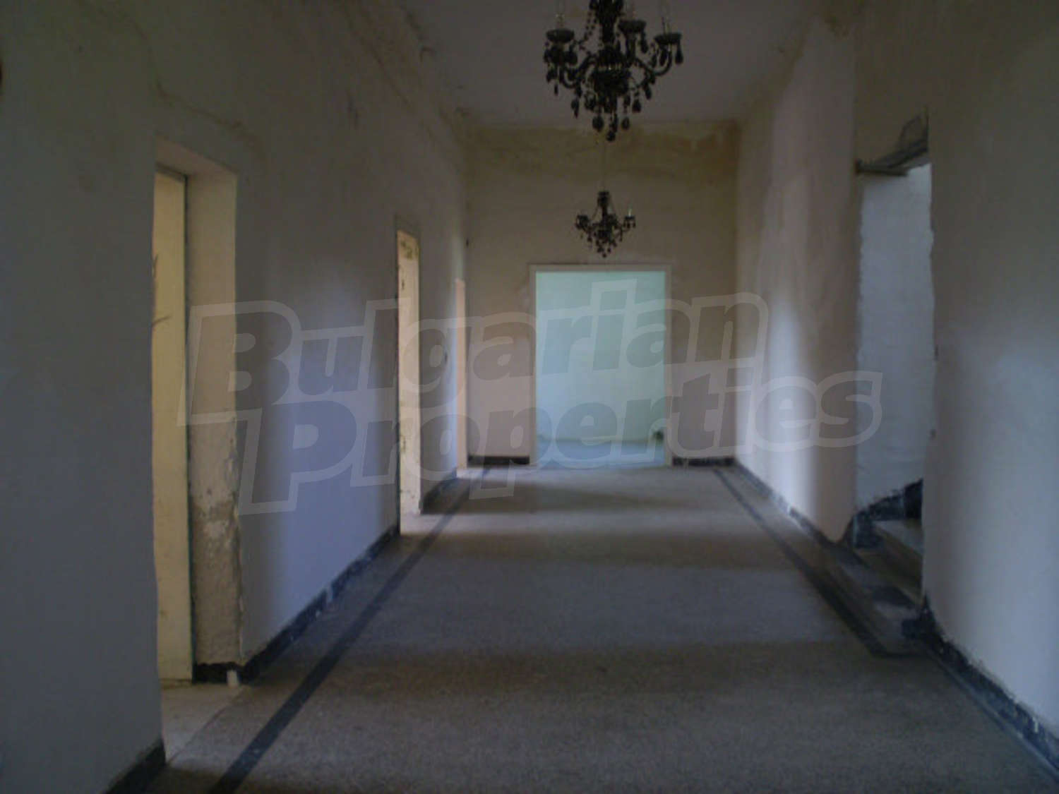 Gallery Picture 34