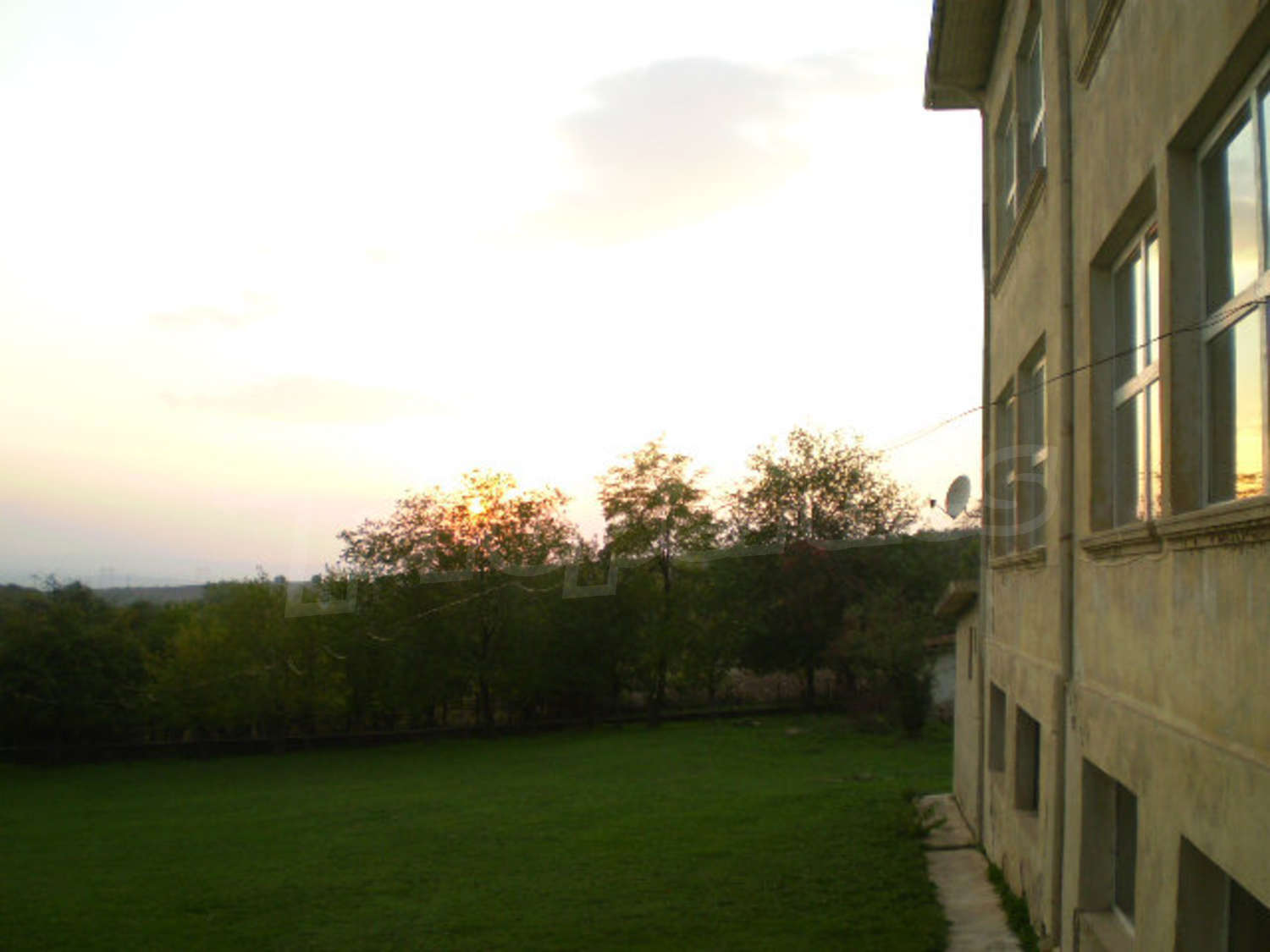 Gallery Picture 35