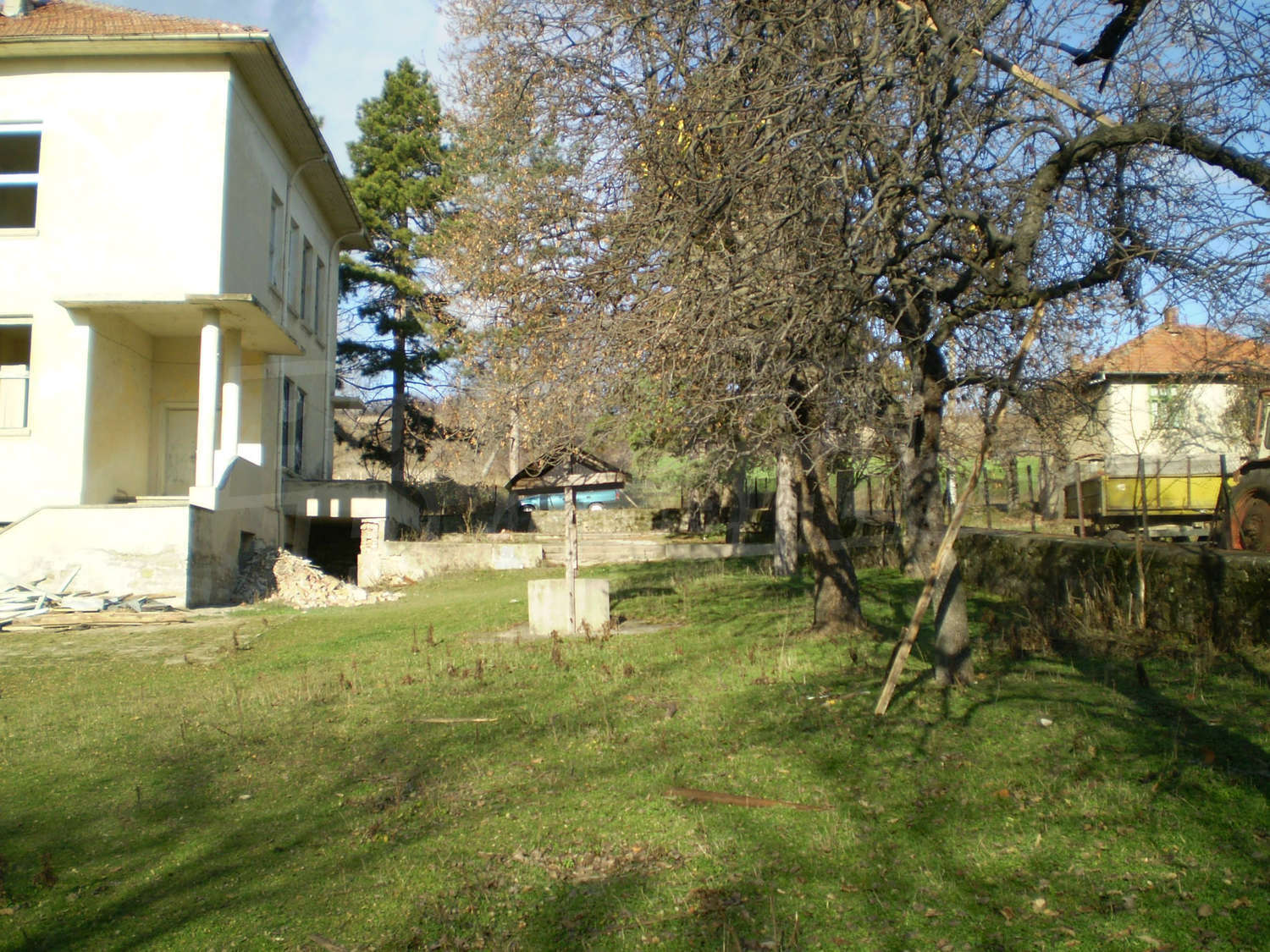 Gallery Picture 38