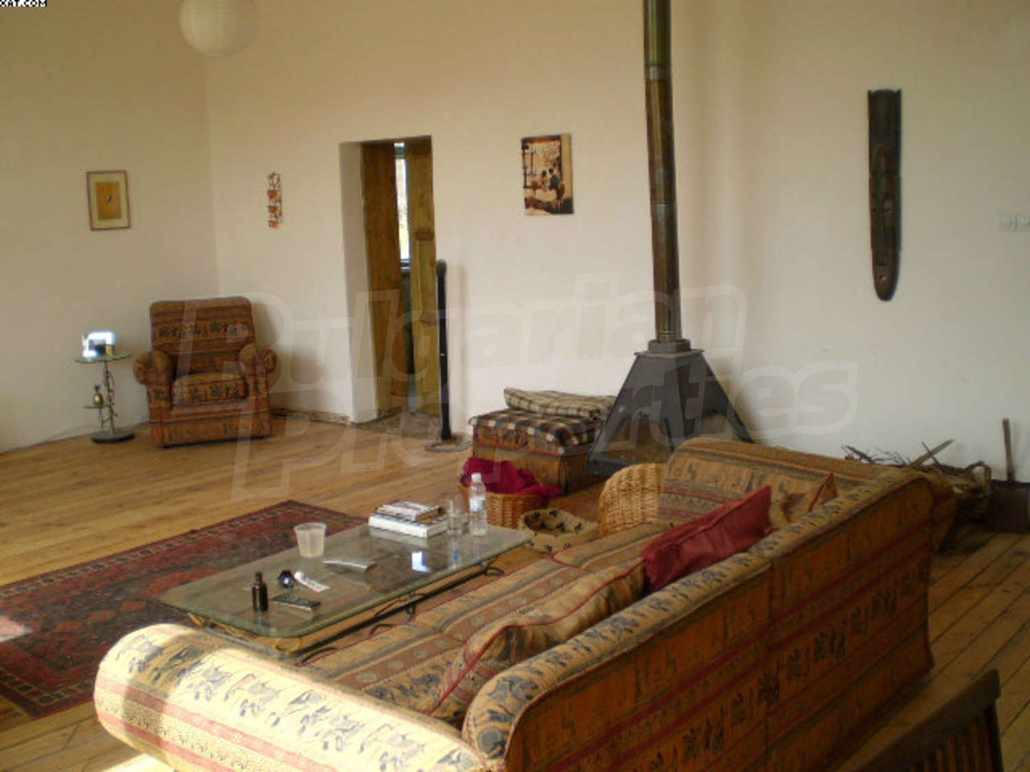 Gallery Picture 39