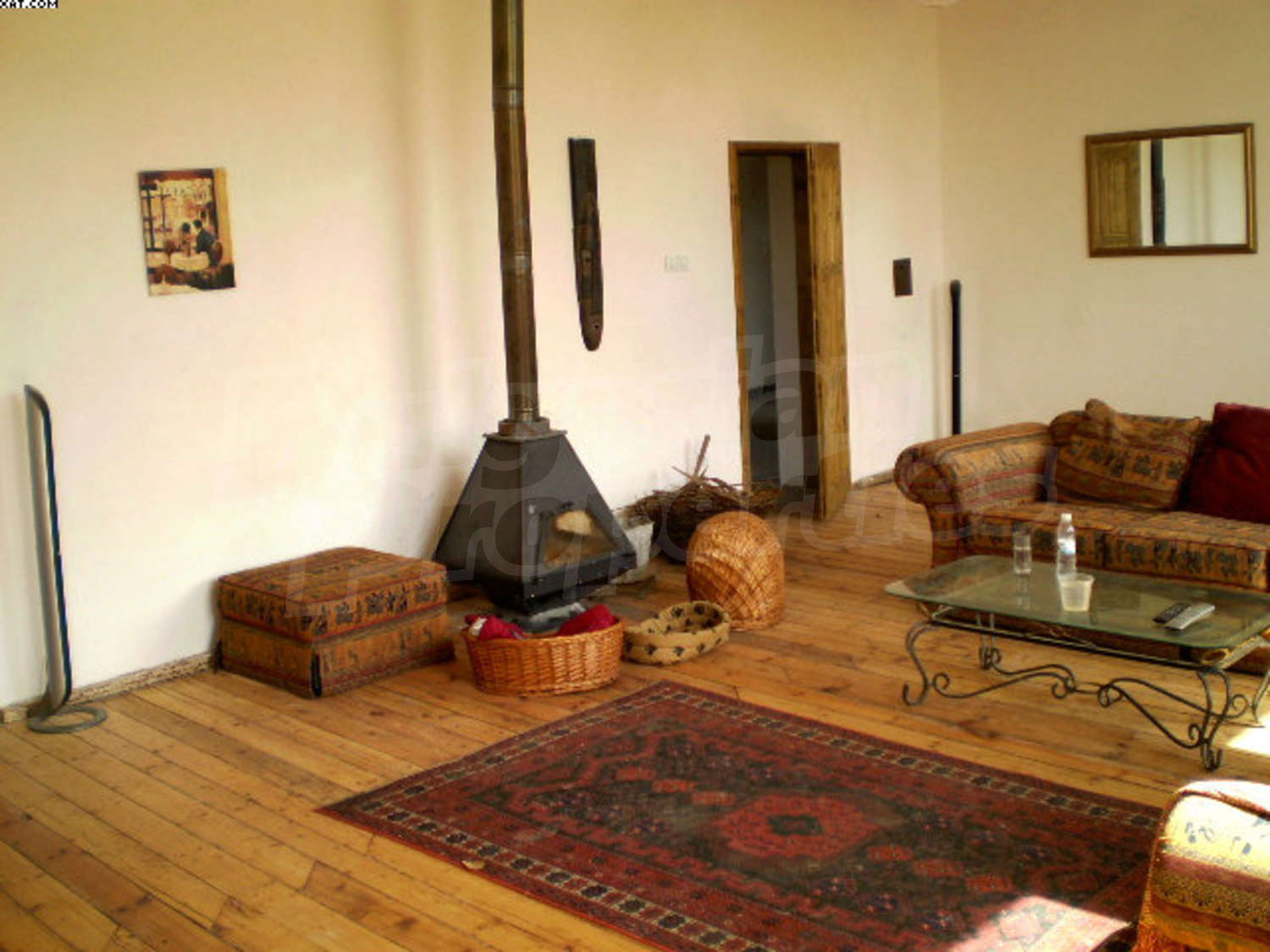 Gallery Picture 40