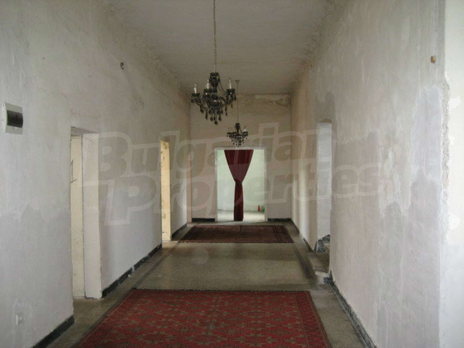 Gallery Picture 45