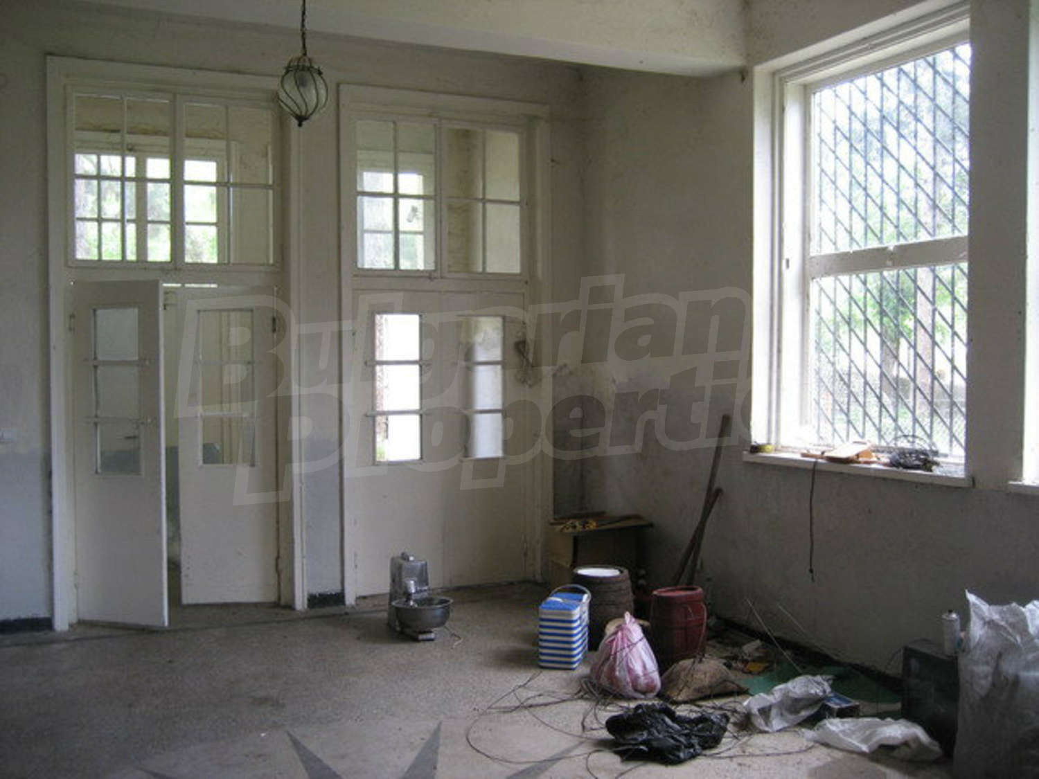 Gallery Picture 47