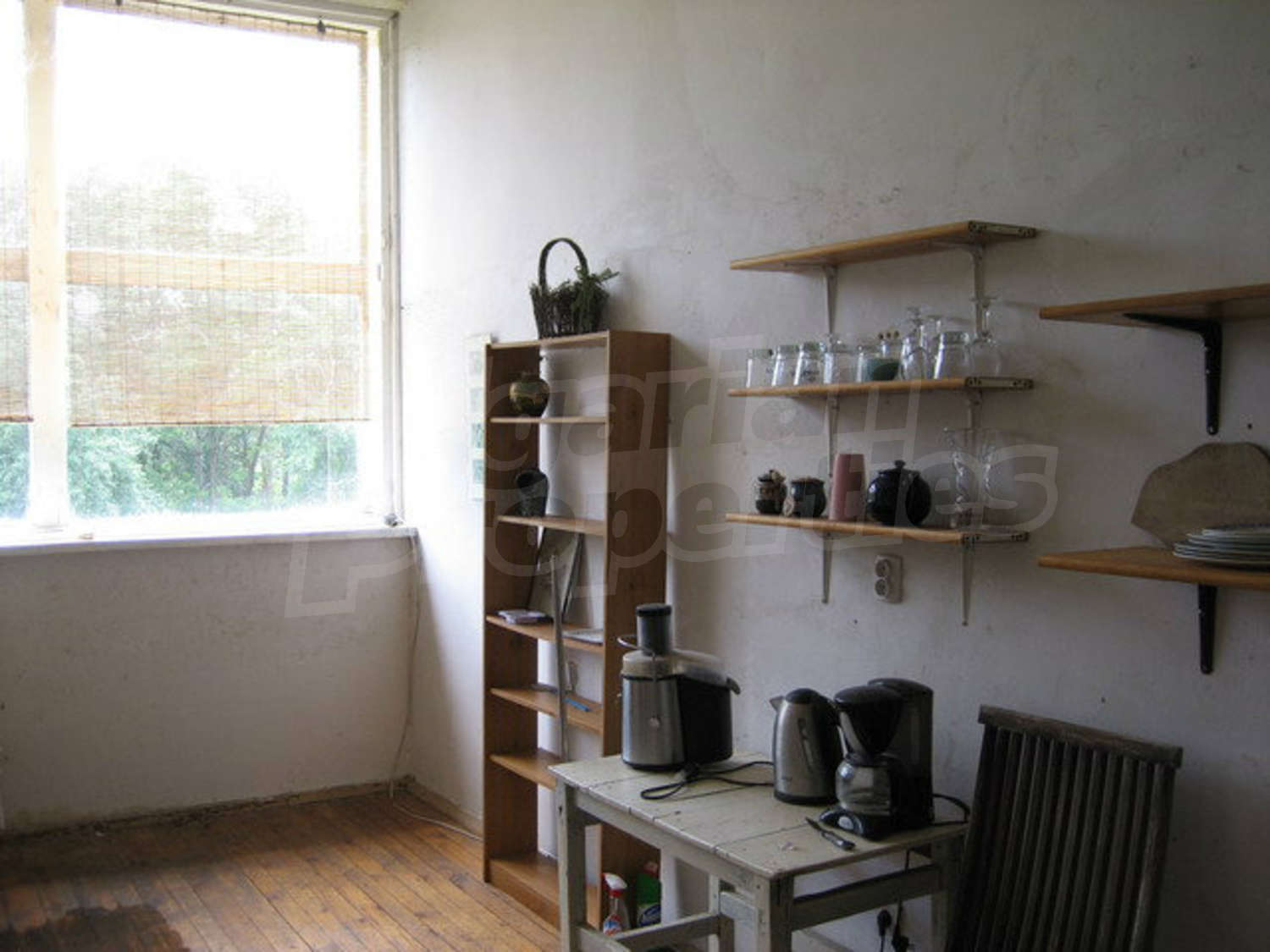 Gallery Picture 54
