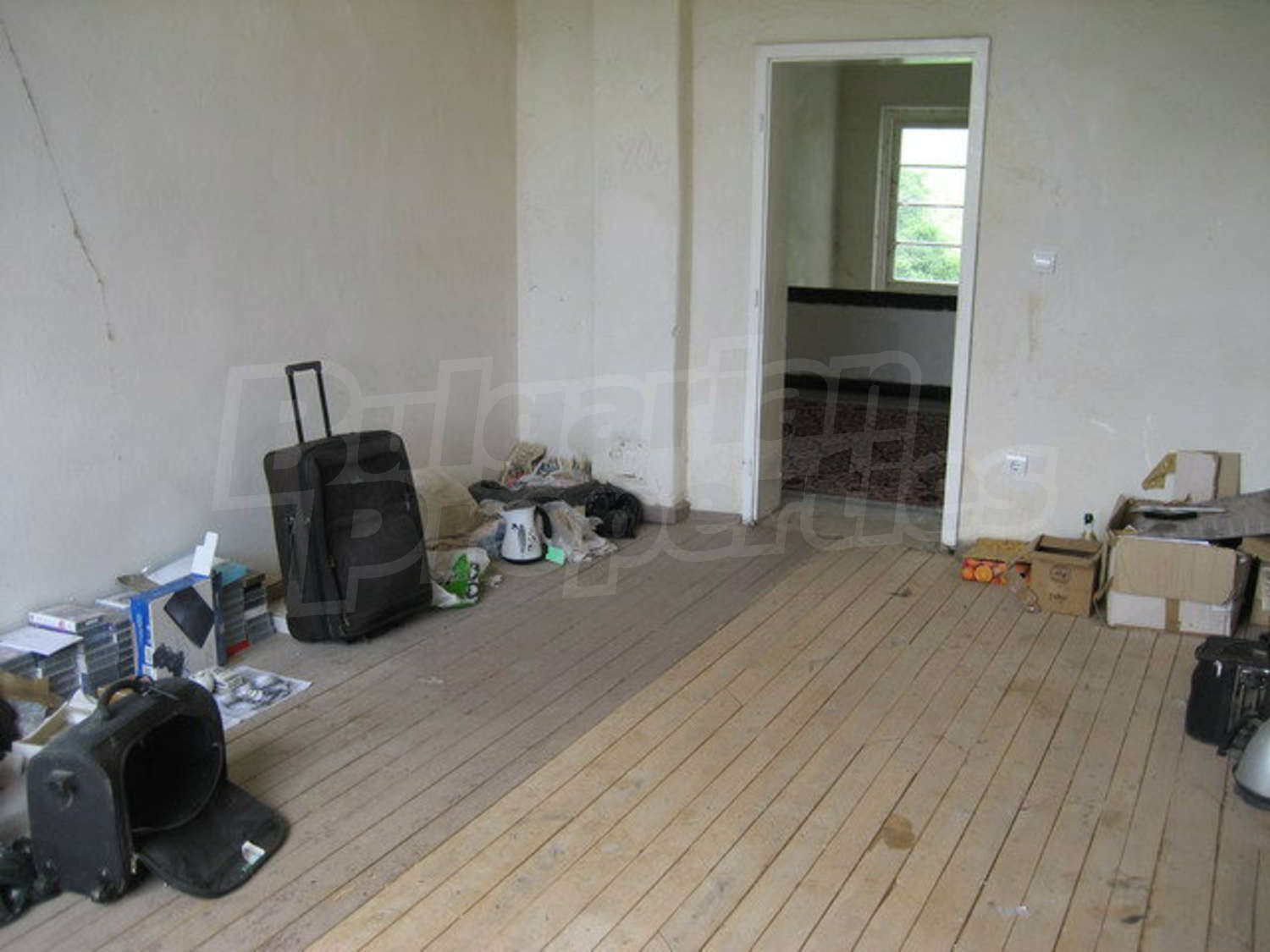Gallery Picture 56