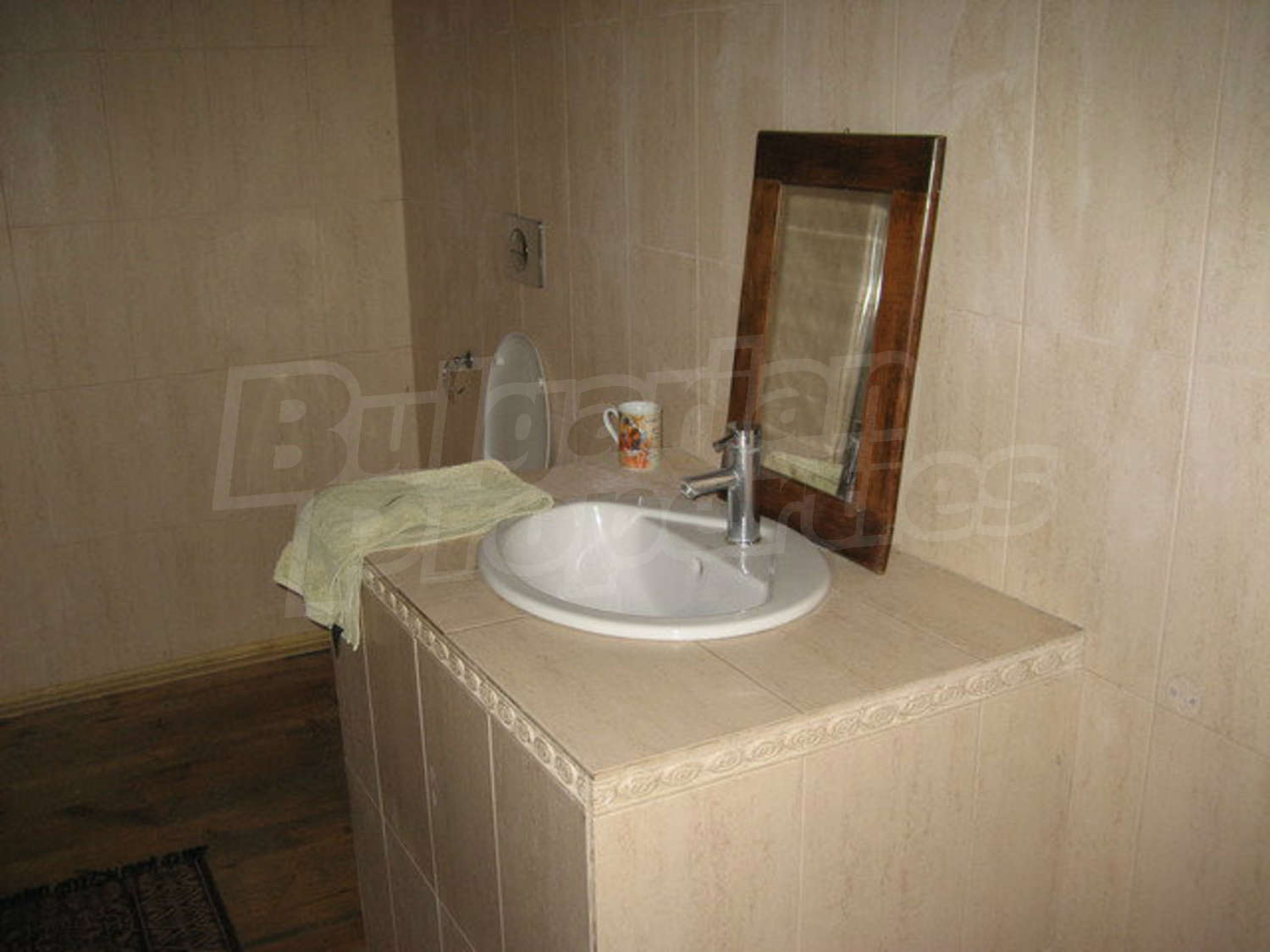 Gallery Picture 57