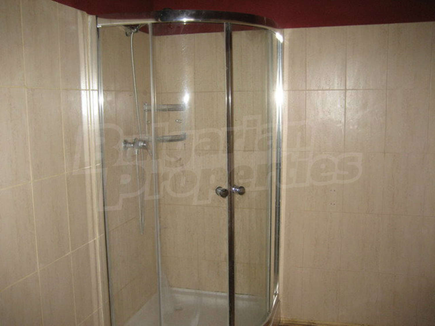 Gallery Picture 58