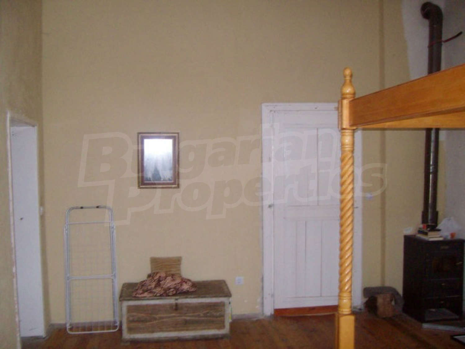 Gallery Picture 6
