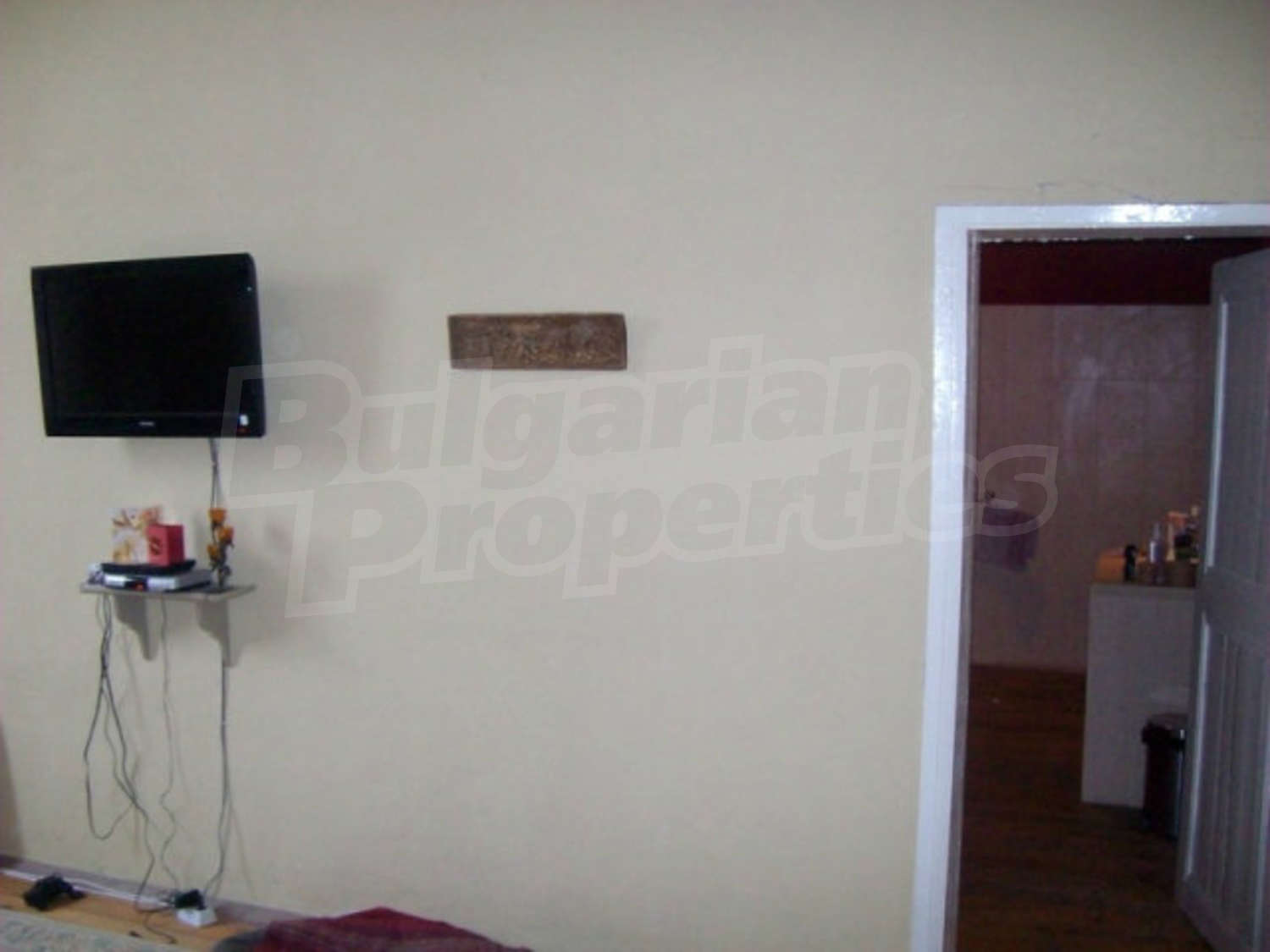 Gallery Picture 7