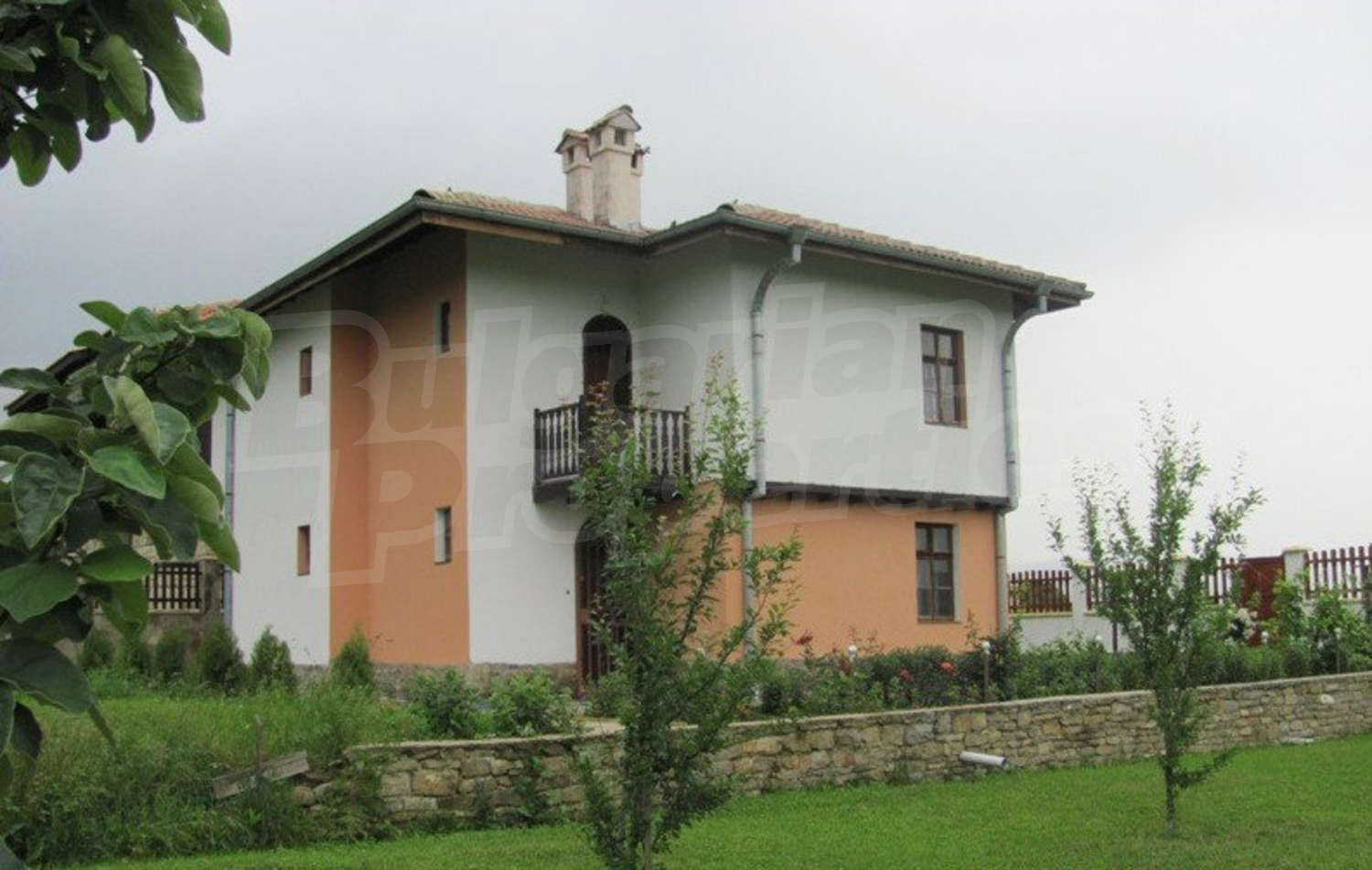 Gallery Picture 2