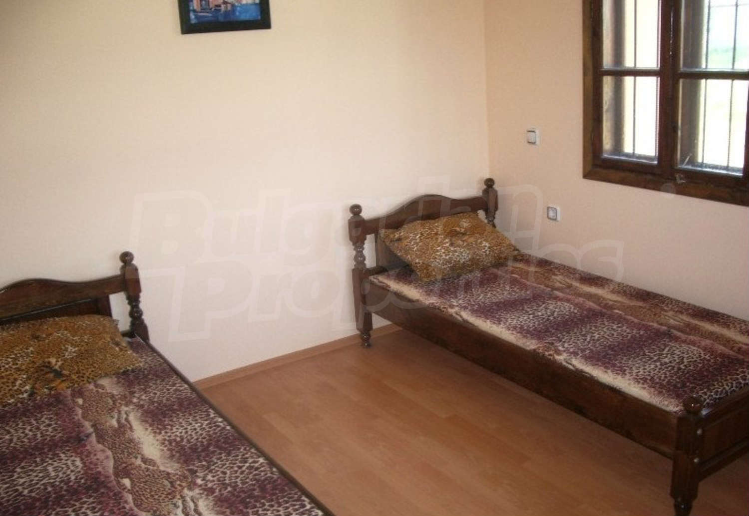 Gallery Picture 6