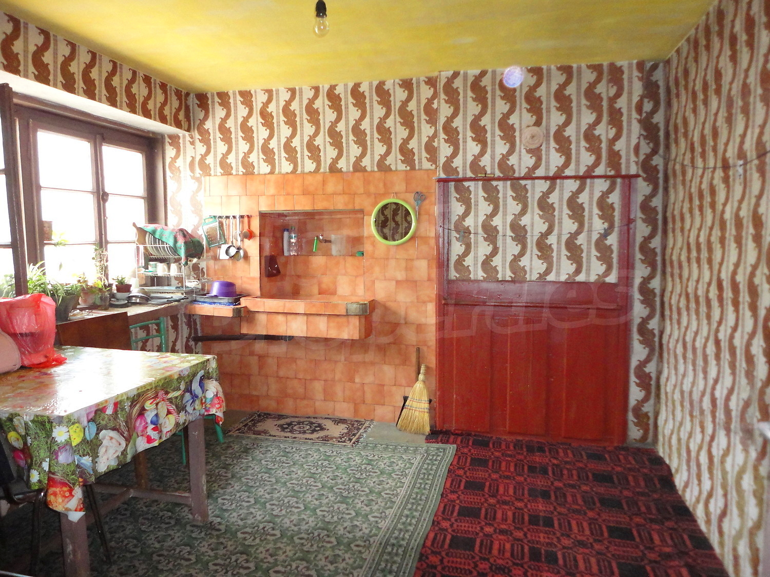 Gallery Picture 10