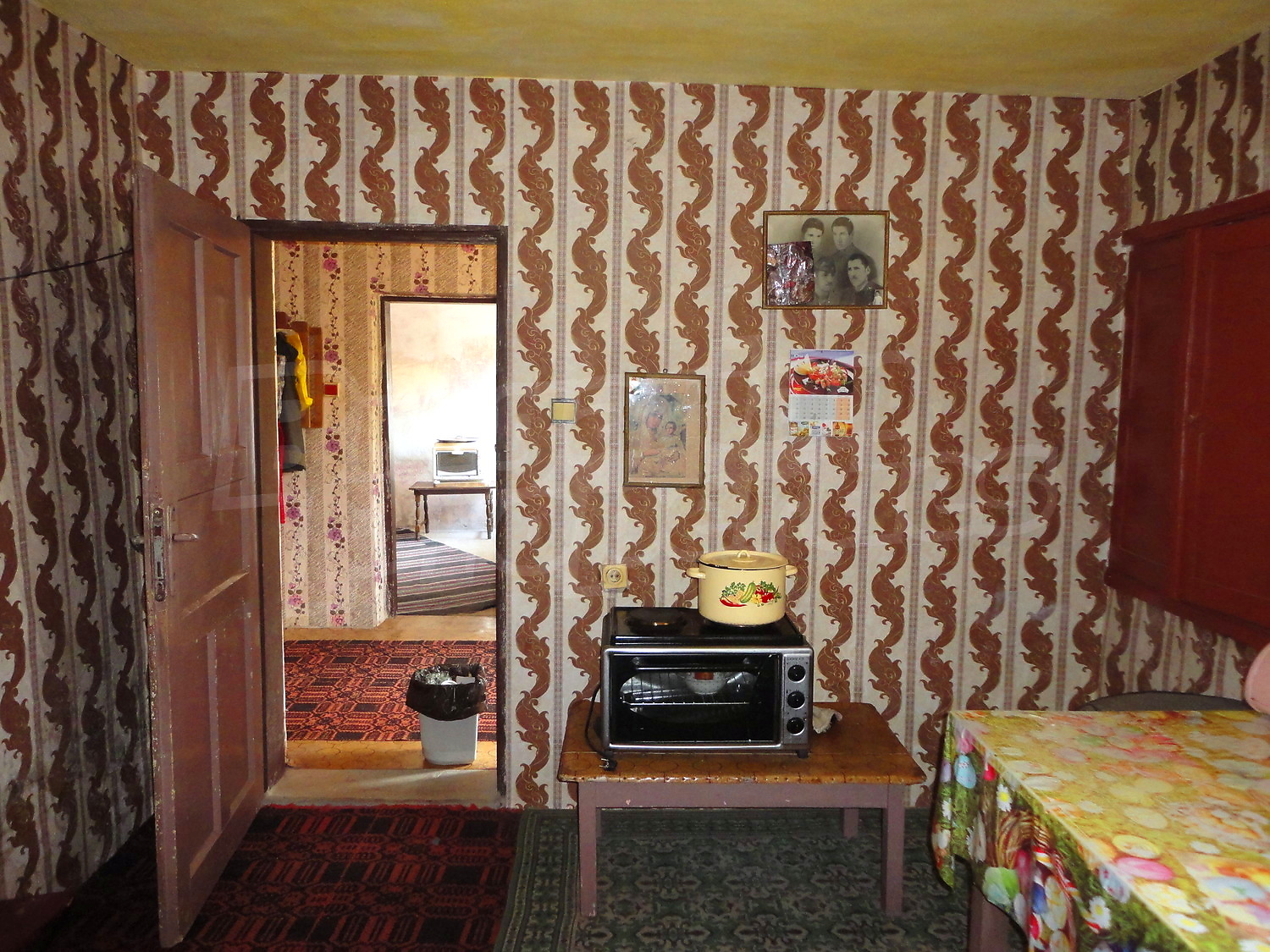 Gallery Picture 11
