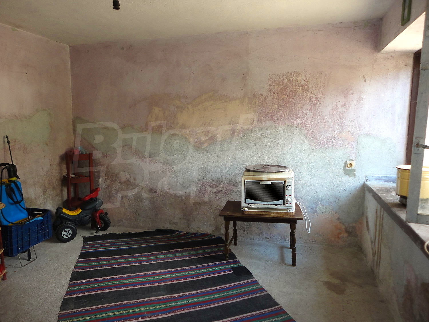 Gallery Picture 12
