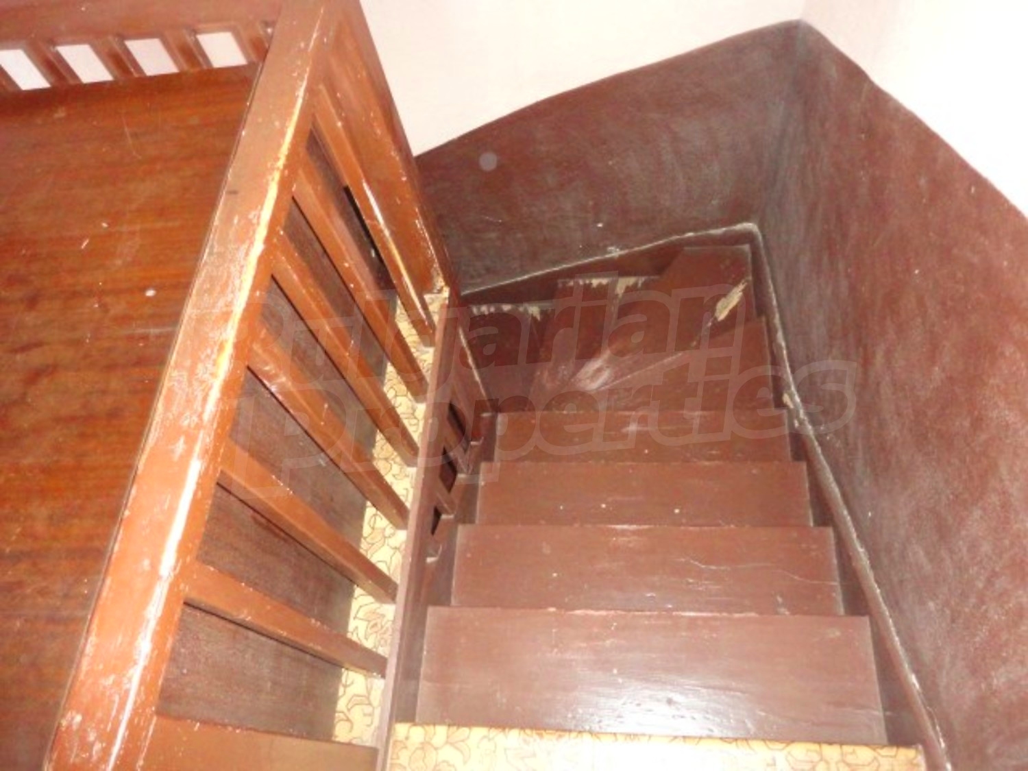 Gallery Picture 13