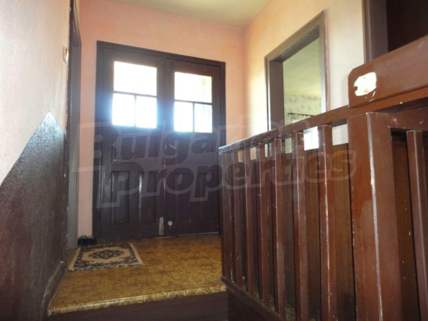 Gallery Picture 14