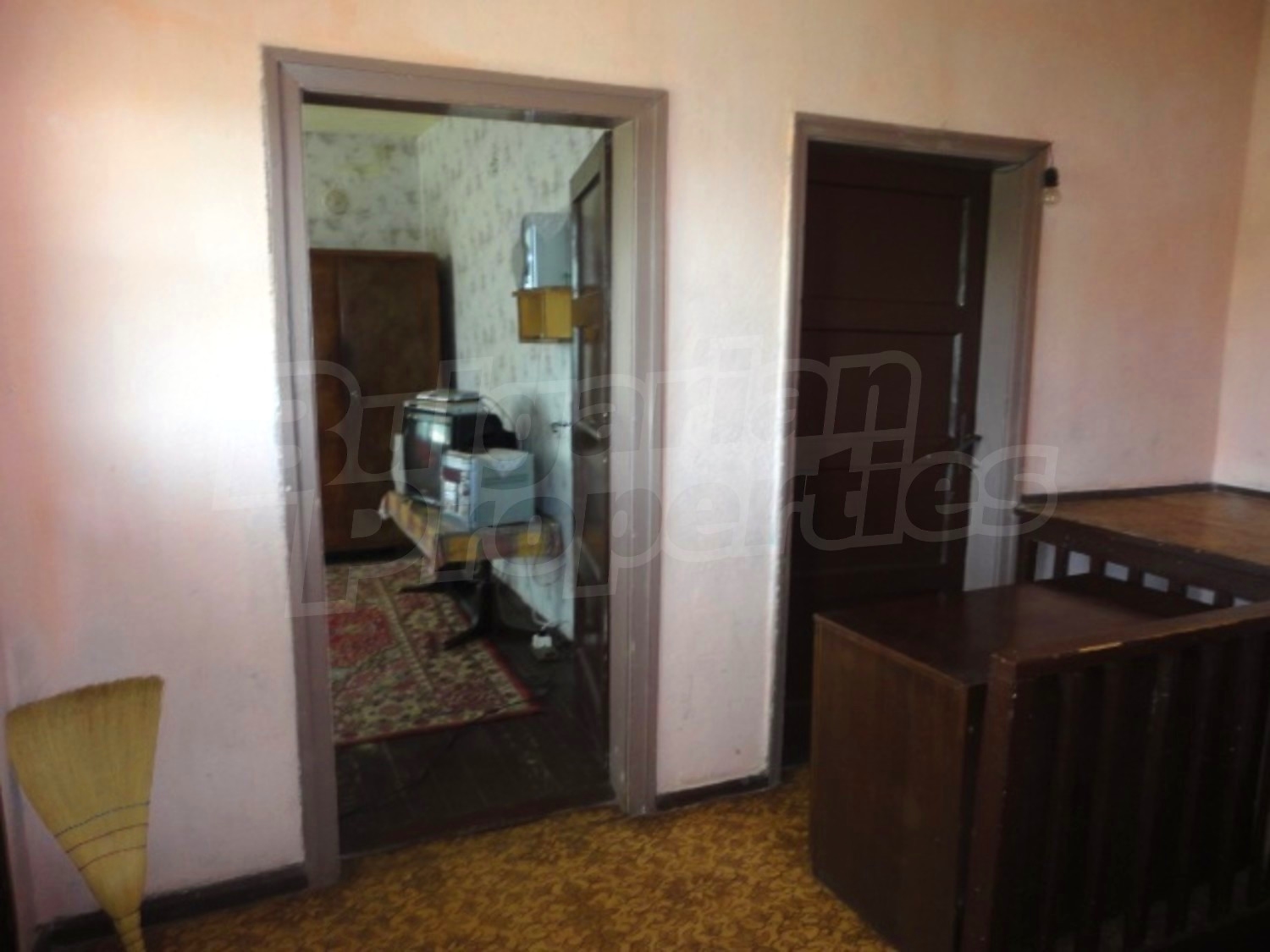 Gallery Picture 15