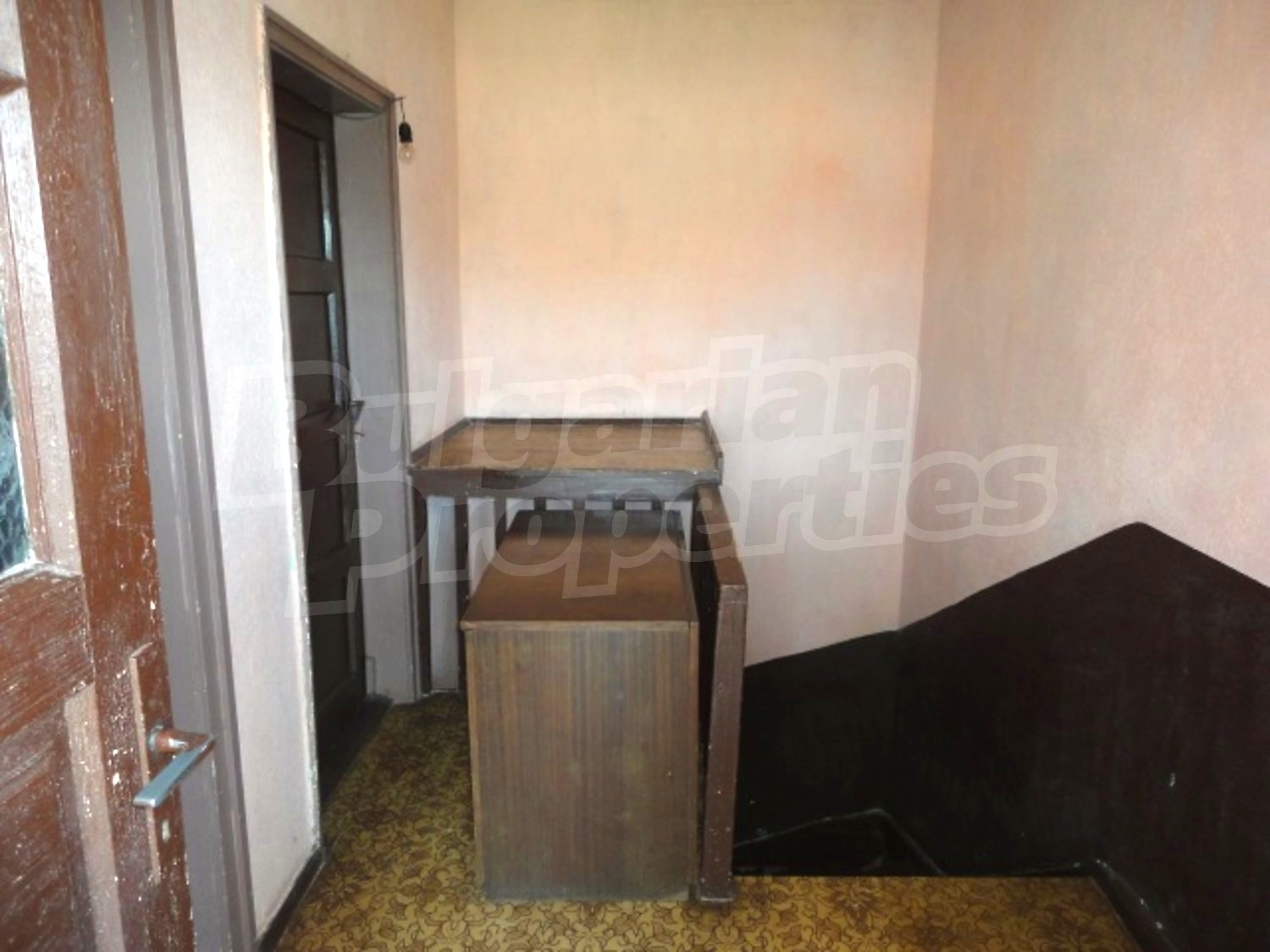 Gallery Picture 16