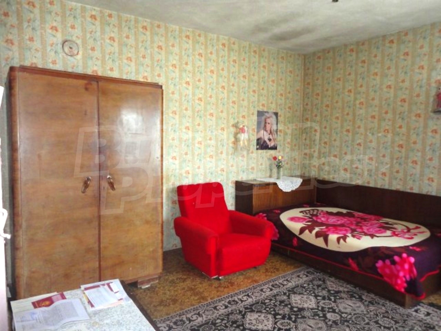 Gallery Picture 18