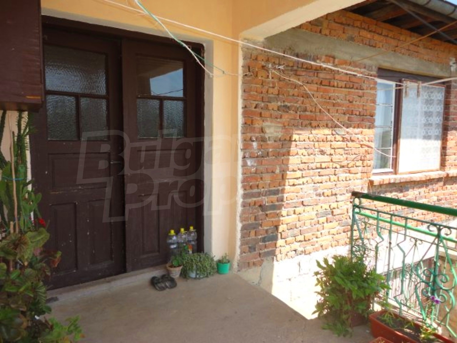 Gallery Picture 25