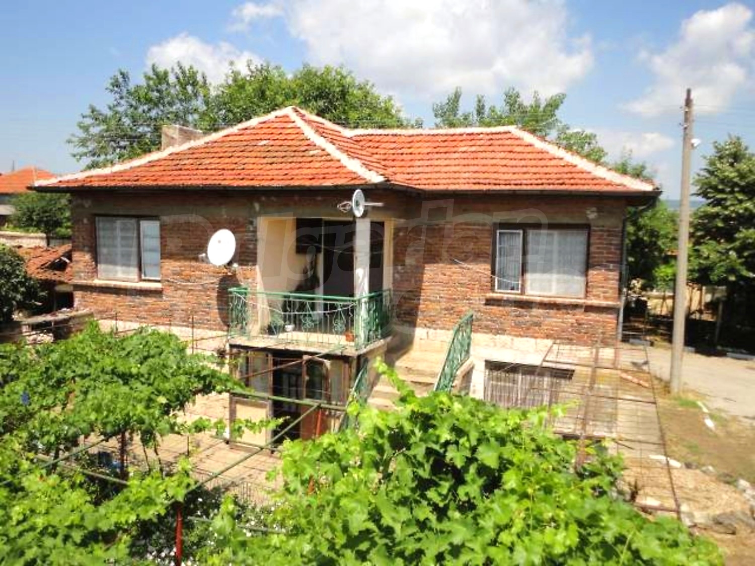 Gallery Picture 3