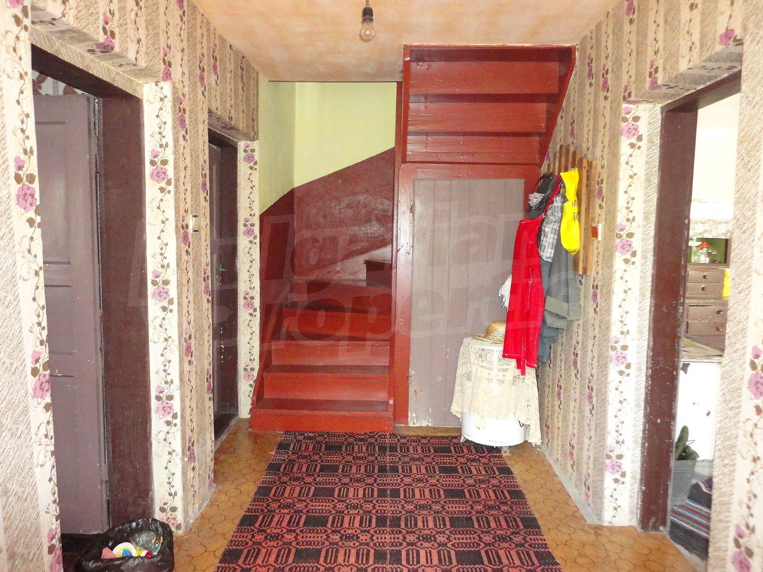 Gallery Picture 8