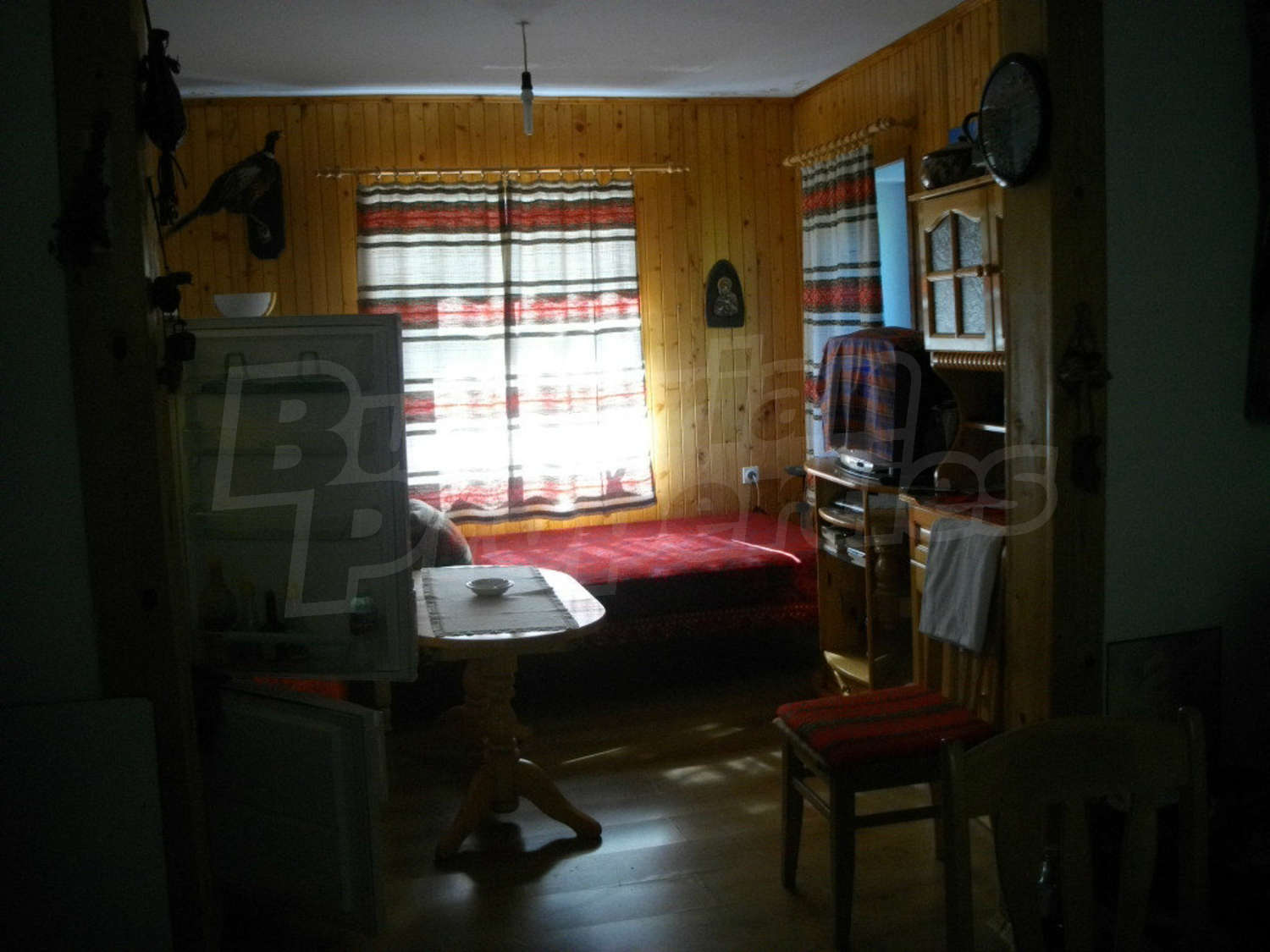 Gallery Picture 5