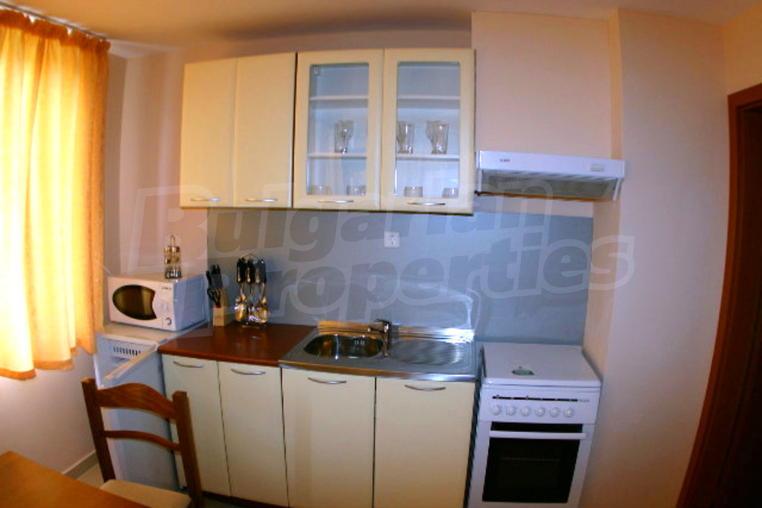 Gallery Picture 11
