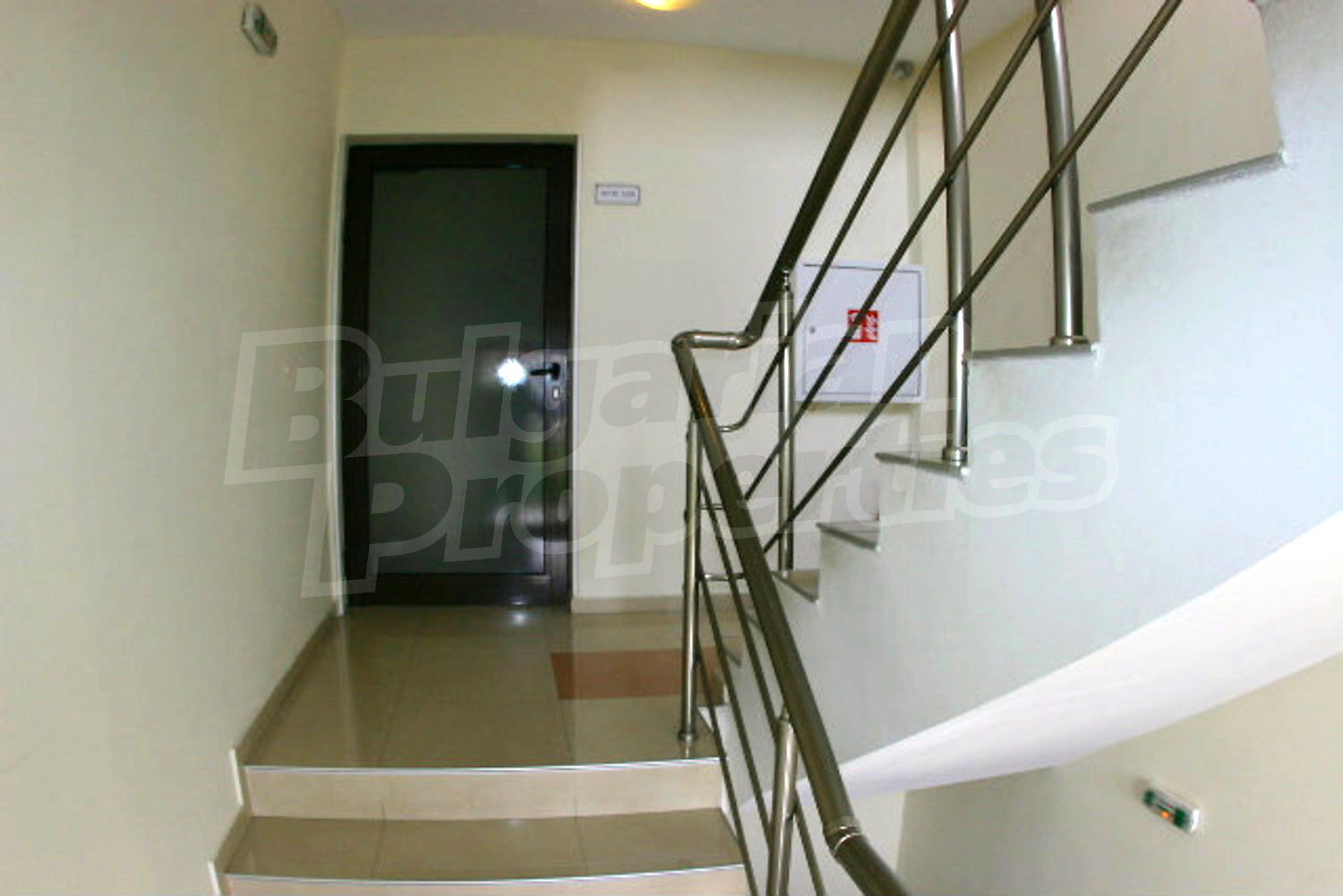 Gallery Picture 13
