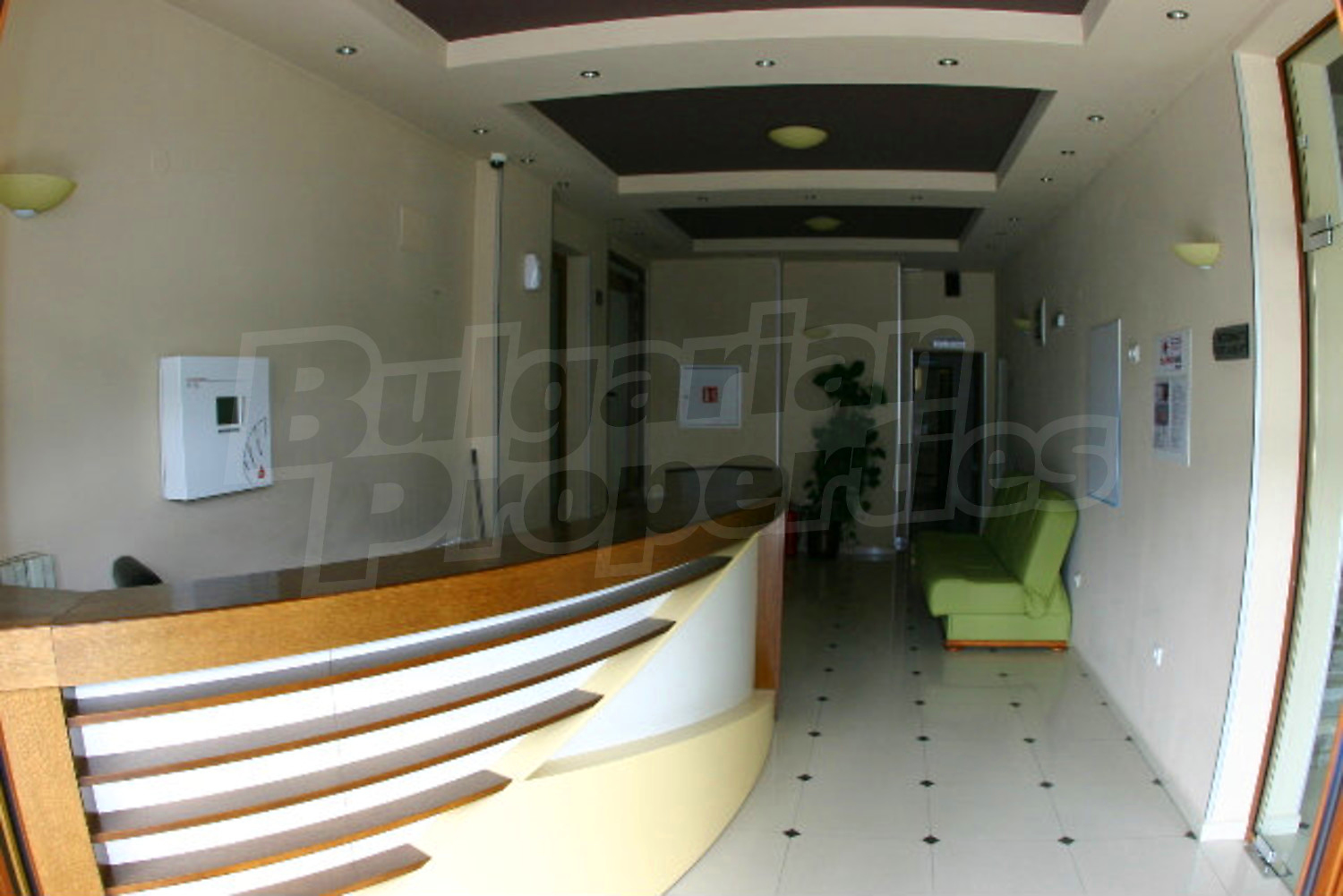Gallery Picture 15