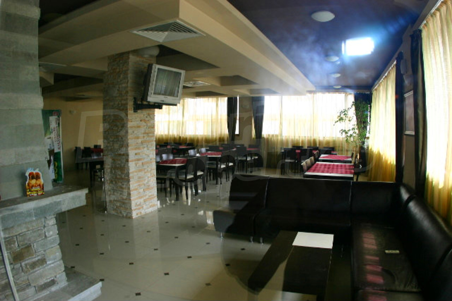 Gallery Picture 17