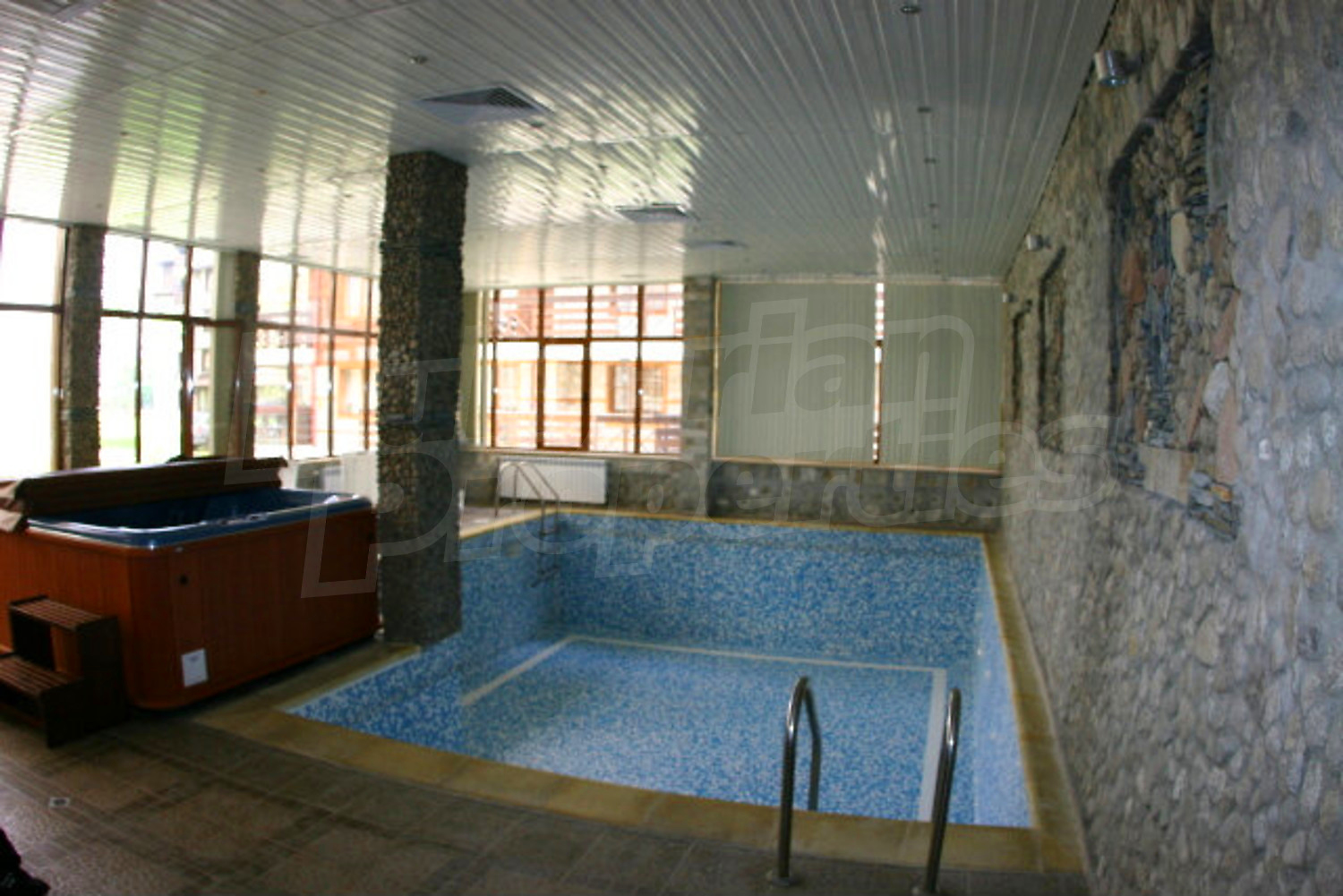 Gallery Picture 20