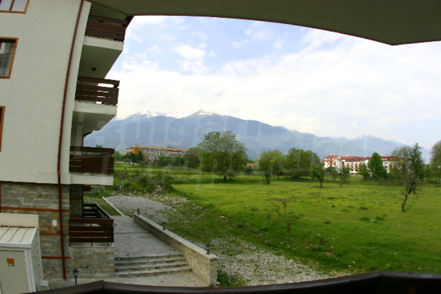 Gallery Picture 24