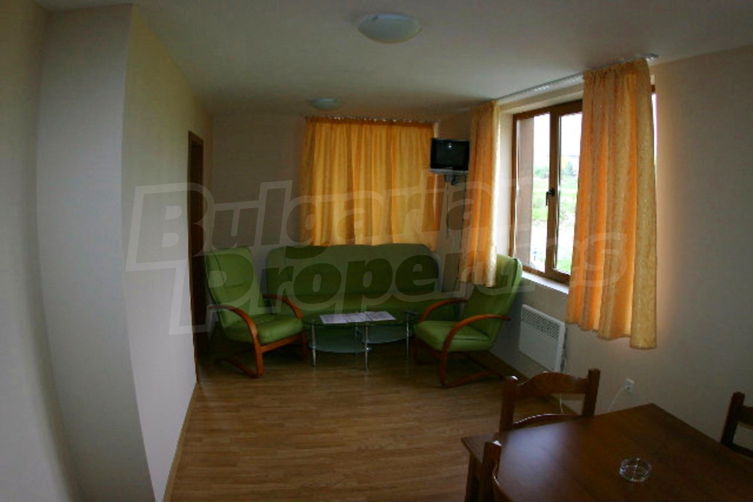 Gallery Picture 5