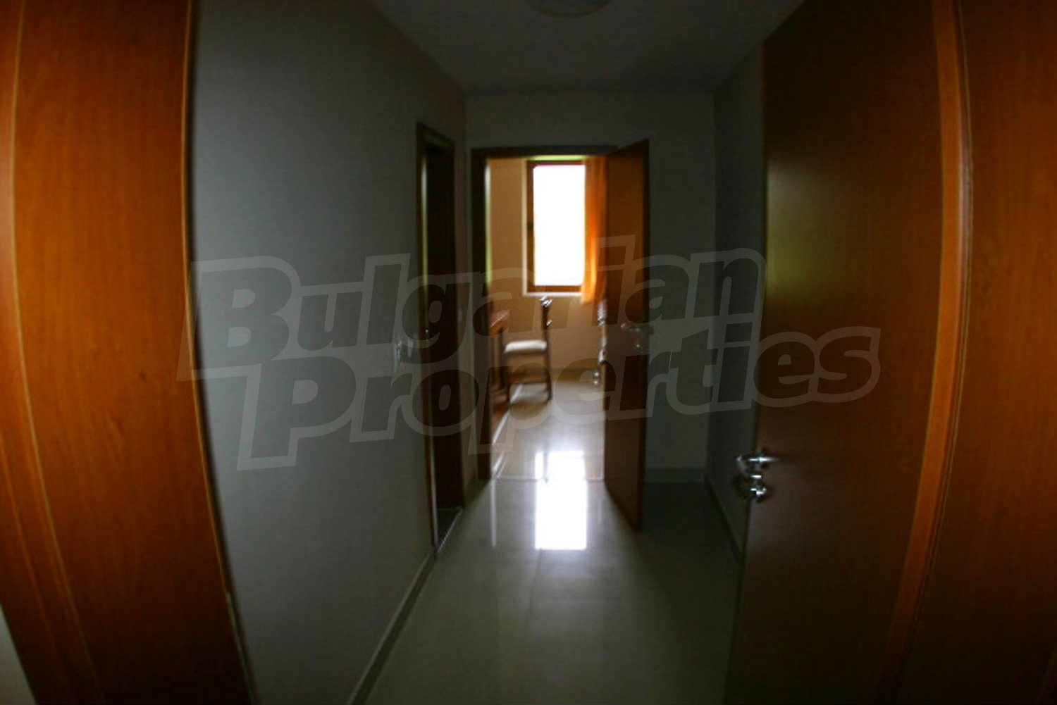 Gallery Picture 7
