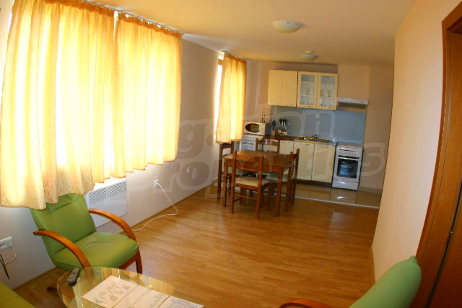 Gallery Picture 9