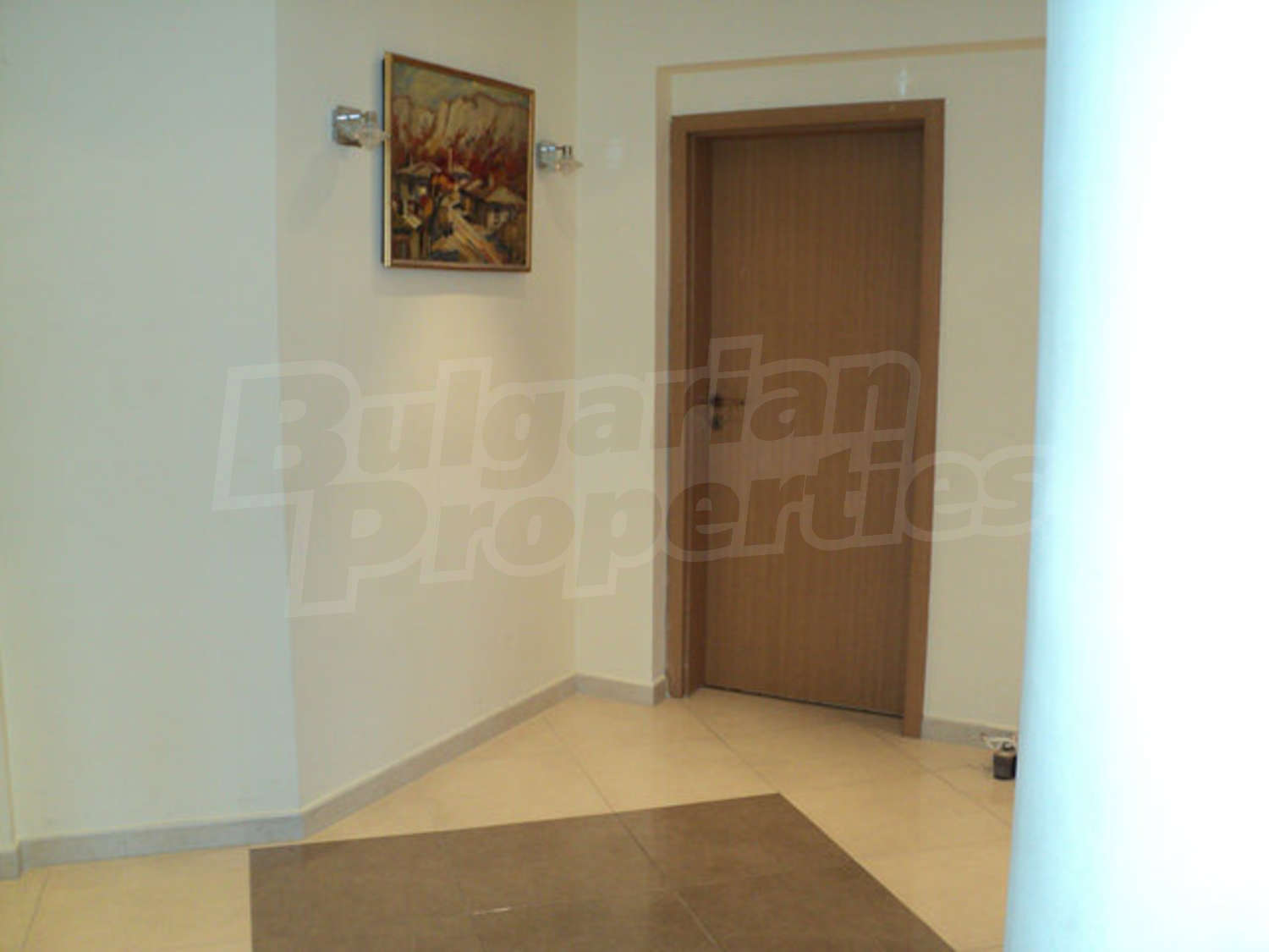 Gallery Picture 22