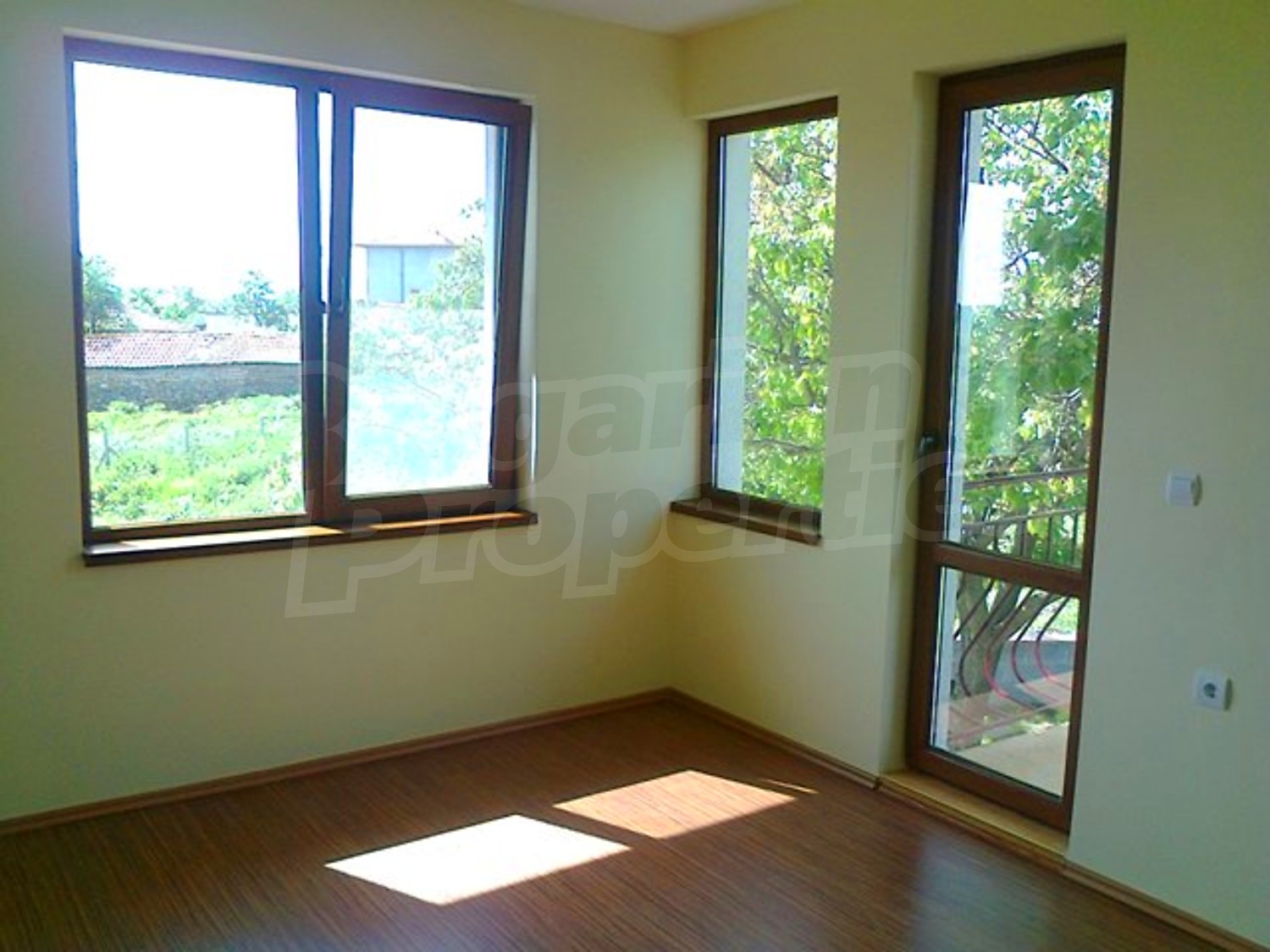 Gallery Picture 10