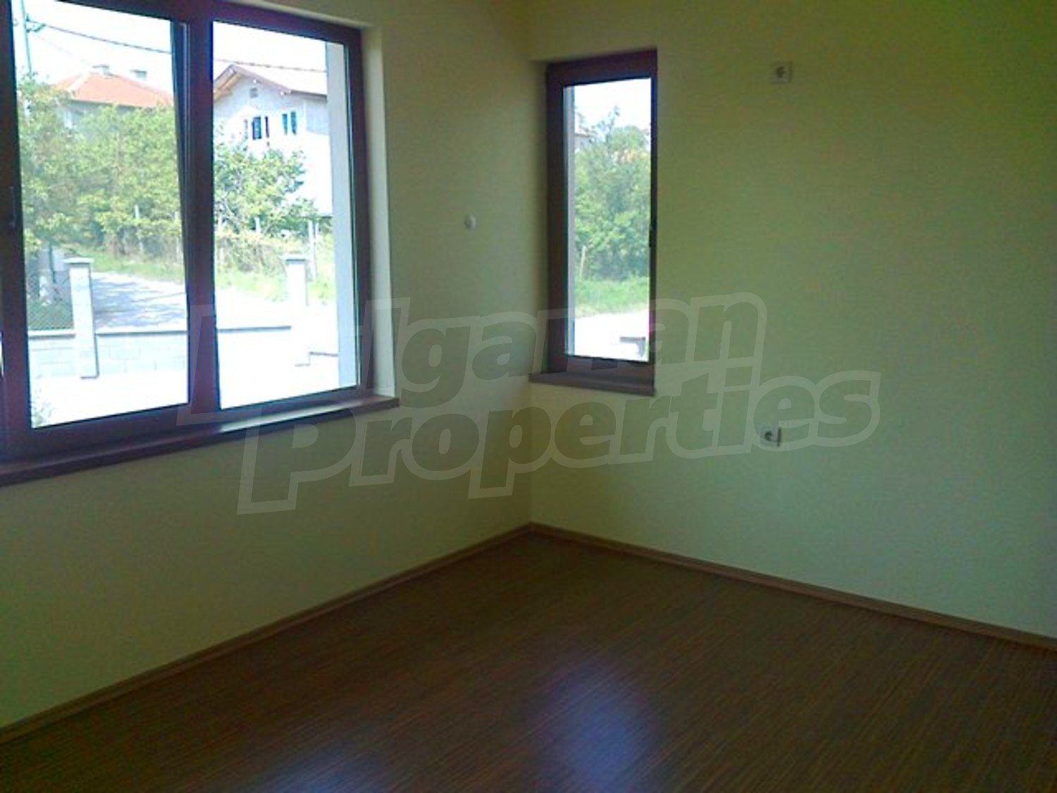 Gallery Picture 11