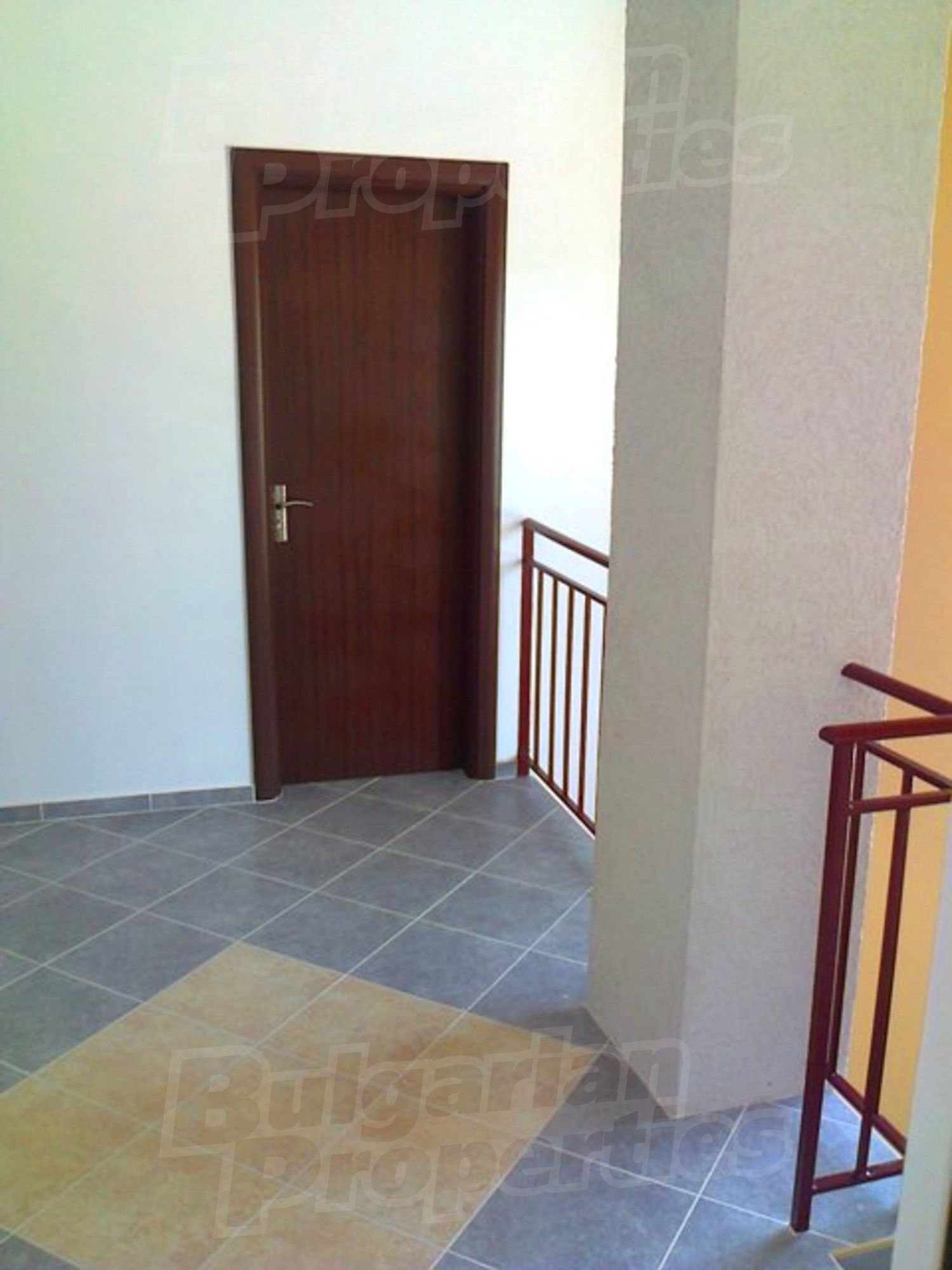 Gallery Picture 7