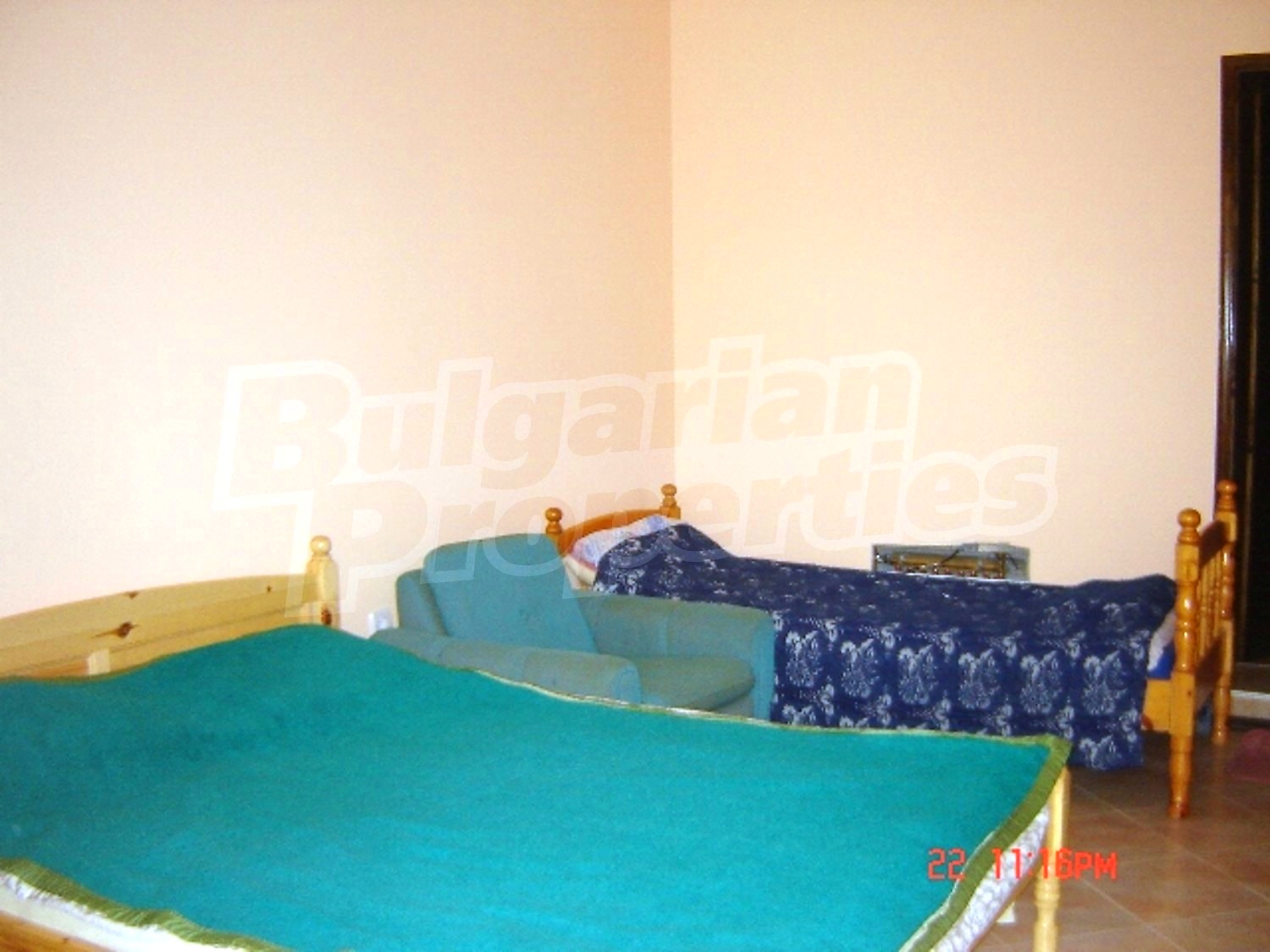 Gallery Picture 11