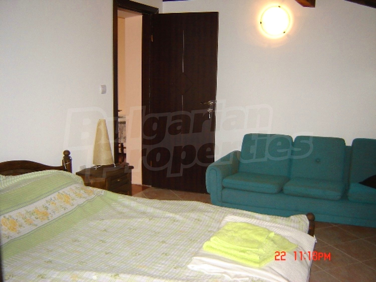 Gallery Picture 12