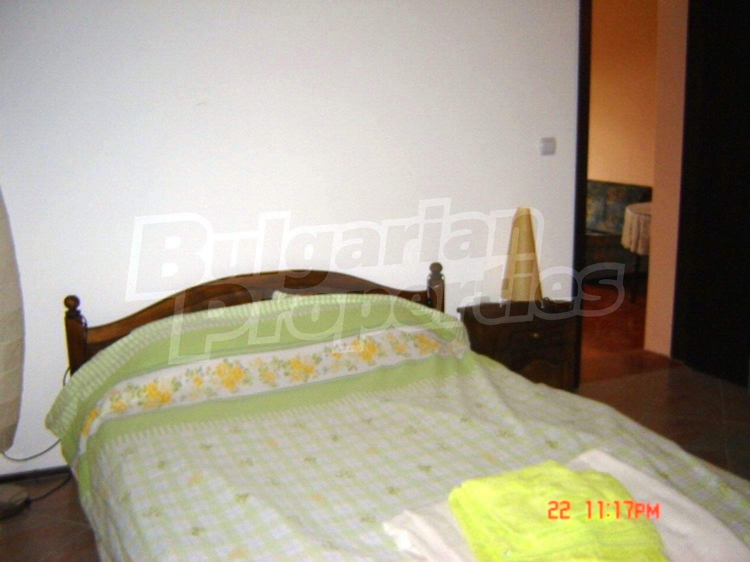 Gallery Picture 13