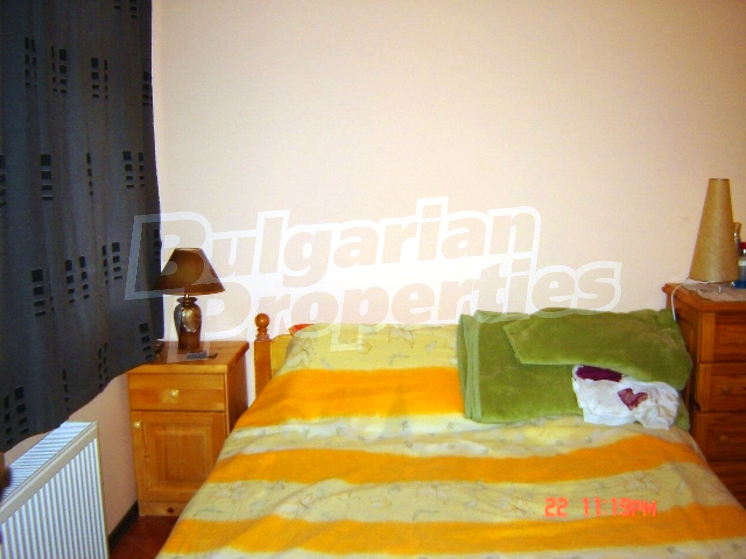 Gallery Picture 14