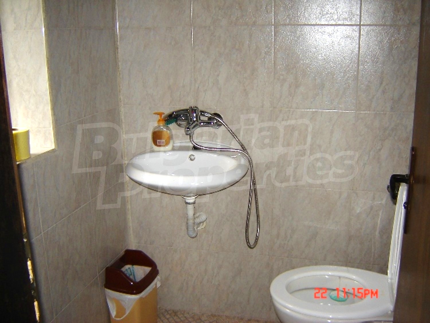 Gallery Picture 15
