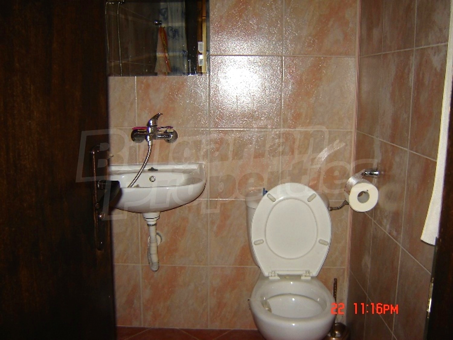 Gallery Picture 16